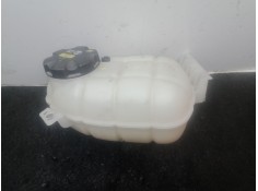 Recambio de deposito expansion para bmw 4 descapotable (f33, f83) 420 d referencia OEM IAM 1713764216001 - 11564310   2