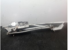 Recambio de motor limpia delantero para mitsubishi asx (ga_w_) 1.8 di-d 4wd (ga6w) referencia OEM IAM 1593001052  