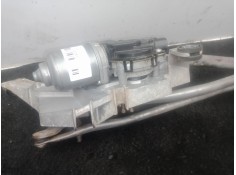 Recambio de motor limpia delantero para mitsubishi asx (ga_w_) 1.8 di-d 4wd (ga6w) referencia OEM IAM 1593001052   2