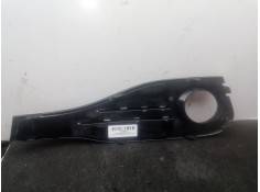 Recambio de rejilla paragolpes derecha para bmw 4 descapotable (f33, f83) 420 d referencia OEM IAM 51117309624   2