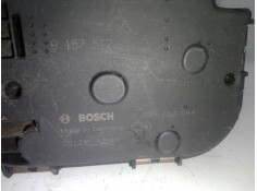 Recambio de caja mariposa para opel corsa c 1.2 16v cat (z 12 xe / lw4) referencia OEM IAM 0280750044-915Z512  09121 2