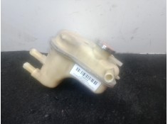 Recambio de deposito expansion para mitsubishi asx (ga_w_) 1.8 di-d 4wd (ga6w) referencia OEM IAM   