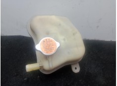 Recambio de deposito expansion para mitsubishi asx (ga_w_) 1.8 di-d 4wd (ga6w) referencia OEM IAM    2