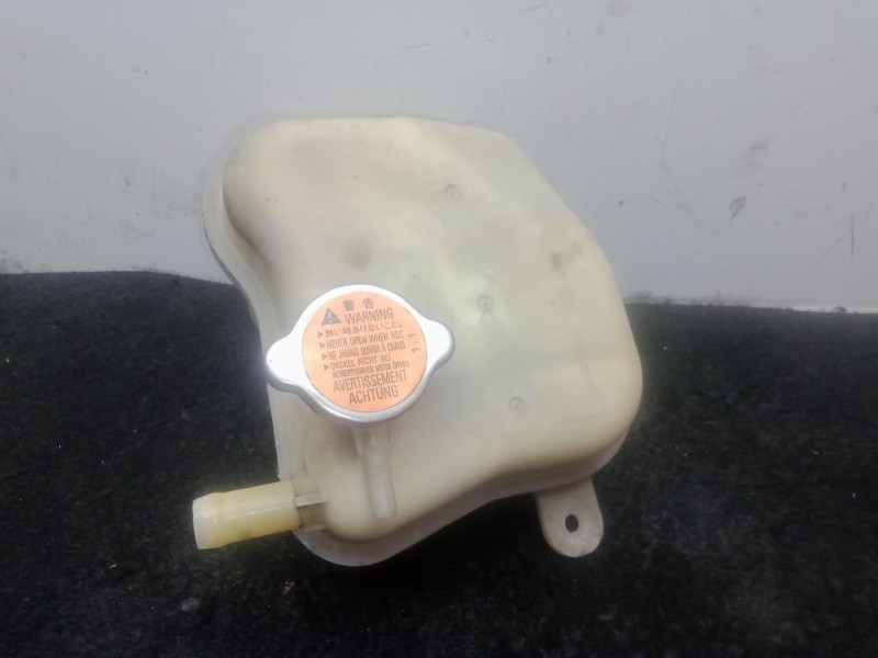 Recambio de deposito expansion para mitsubishi asx (ga_w_) 1.8 di-d 4wd (ga6w) referencia OEM IAM   