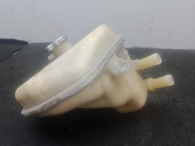 Recambio de deposito expansion para mitsubishi asx (ga_w_) 1.8 di-d 4wd (ga6w) referencia OEM IAM   