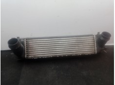 Recambio de intercooler para bmw 4 descapotable (f33, f83) 420 d referencia OEM IAM M151646E VALEO  2