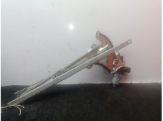 Recambio de elevalunas delantero izquierdo para mitsubishi asx (ga_w_) 1.8 di-d 4wd (ga6w) referencia OEM IAM 008170 - 7200 - 57