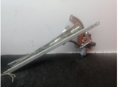 Recambio de elevalunas delantero izquierdo para mitsubishi asx (ga_w_) 1.8 di-d 4wd (ga6w) referencia OEM IAM 008170 - 7200 - 57 2