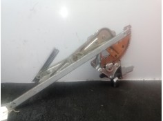 Recambio de elevalunas trasero izquierdo para mitsubishi asx (ga_w_) 1.8 di-d 4wd (ga6w) referencia OEM IAM 008070 - 7201 - 5713