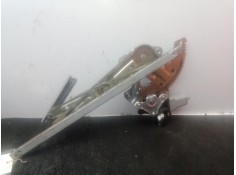 Recambio de elevalunas trasero izquierdo para mitsubishi asx (ga_w_) 1.8 di-d 4wd (ga6w) referencia OEM IAM 008070 - 7201 - 5713 2