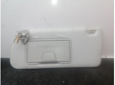 Recambio de parasol izquierdo para mitsubishi asx (ga_w_) 1.8 di-d 4wd (ga6w) referencia OEM IAM    2