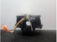 Recambio de anillo airbag para mitsubishi asx (ga_w_) 1.8 di-d 4wd (ga6w) referencia OEM IAM 8617A013 - 17G694  