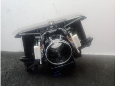 Recambio de anillo airbag para mitsubishi asx (ga_w_) 1.8 di-d 4wd (ga6w) referencia OEM IAM 8617A013 - 17G694   2