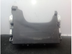 Recambio de airbag delantero derecho para mitsubishi asx (ga_w_) 1.8 di-d 4wd (ga6w) referencia OEM IAM XYBX8HHAFR00 - 7030A242 