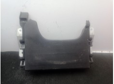 Recambio de airbag delantero derecho para mitsubishi asx (ga_w_) 1.8 di-d 4wd (ga6w) referencia OEM IAM XYBX8HHAFR00 - 7030A242  2