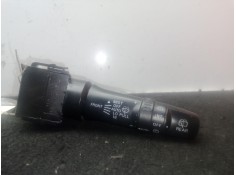 Recambio de mando limpia para mitsubishi asx (ga_w_) 1.8 di-d 4wd (ga6w) referencia OEM IAM E532016 - 17G688  