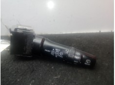 Recambio de mando limpia para mitsubishi asx (ga_w_) 1.8 di-d 4wd (ga6w) referencia OEM IAM E532016 - 17G688   2