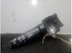 Recambio de mando luces para mitsubishi asx (ga_w_) 1.8 di-d 4wd (ga6w) referencia OEM IAM 17G688 - 6940A07  