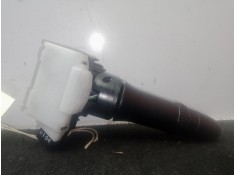 Recambio de mando luces para mitsubishi asx (ga_w_) 1.8 di-d 4wd (ga6w) referencia OEM IAM 17G688 - 6940A07   2