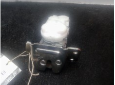 Recambio de cerradura maletero / porton para mitsubishi asx (ga_w_) 1.8 di-d 4wd (ga6w) referencia OEM IAM 10803 - ANSEI  