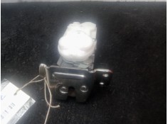 Recambio de cerradura maletero / porton para mitsubishi asx (ga_w_) 1.8 di-d 4wd (ga6w) referencia OEM IAM 10803 - ANSEI   2