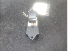 Recambio de mando elevalunas delantero derecho para mitsubishi asx (ga_w_) 1.8 di-d 4wd (ga6w) referencia OEM IAM MR587944 - C8D