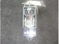 Recambio de mando elevalunas delantero derecho para mitsubishi asx (ga_w_) 1.8 di-d 4wd (ga6w) referencia OEM IAM MR587944 - C8D 2