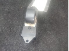 Recambio de mando elevalunas trasero derecho para mitsubishi asx (ga_w_) 1.8 di-d 4wd (ga6w) referencia OEM IAM MR587944 - C8DD4