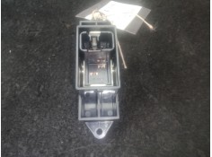 Recambio de mando elevalunas trasero derecho para mitsubishi asx (ga_w_) 1.8 di-d 4wd (ga6w) referencia OEM IAM MR587944 - C8DD4 2