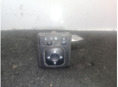 Recambio de mando retrovisor para mitsubishi asx (ga_w_) 1.8 di-d 4wd (ga6w) referencia OEM IAM 183569 - 6040E07  