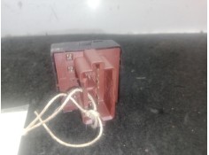 Recambio de mando retrovisor para mitsubishi asx (ga_w_) 1.8 di-d 4wd (ga6w) referencia OEM IAM 183569 - 6040E07   2