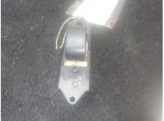 Recambio de mando elevalunas trasero izquierdo para mitsubishi asx (ga_w_) 1.8 di-d 4wd (ga6w) referencia OEM IAM MR587944 - C8D