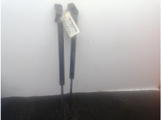 Recambio de amortiguadores maletero / porton para mitsubishi asx (ga_w_) 1.8 di-d 4wd (ga6w) referencia OEM IAM 17A15A02 - 17A16