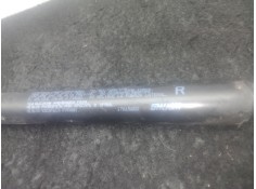 Recambio de amortiguadores maletero / porton para mitsubishi asx (ga_w_) 1.8 di-d 4wd (ga6w) referencia OEM IAM 17A15A02 - 17A16 2