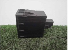 Recambio de regulador faros para citroën c5 berlina 2.0 hdi fap referencia OEM IAM 96384422XT-96366692XT-96476640XT 3.PINES  2