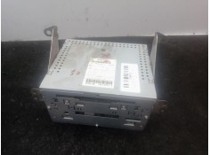 Recambio de sistema audio / radio cd para mitsubishi asx (ga_w_) 1.8 di-d 4wd (ga6w) referencia OEM IAM 8701A352 - DY1MWU592 - 3 2