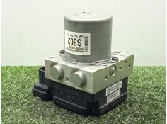 Recambio de abs para hyundai i30 fastback (pde, pden) 2.0 n referencia OEM IAM 61589436100 - 58900S0100 - S058920520 - S05893052 2