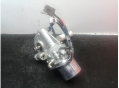 Recambio de columna direccion para mitsubishi asx (ga_w_) 1.8 di-d 4wd (ga6w) referencia OEM IAM JJ301000571 - Q003TB0371 - 0803