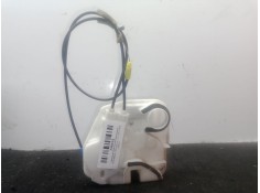 Recambio de cerradura puerta delantera derecha para mitsubishi asx (ga_w_) 1.8 di-d 4wd (ga6w) referencia OEM IAM N1 - 11918 - A 2