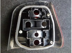 Recambio de piloto trasero izquierdo para skoda felicia combi ( 795) 1.9 diesel cat referencia OEM IAM    2