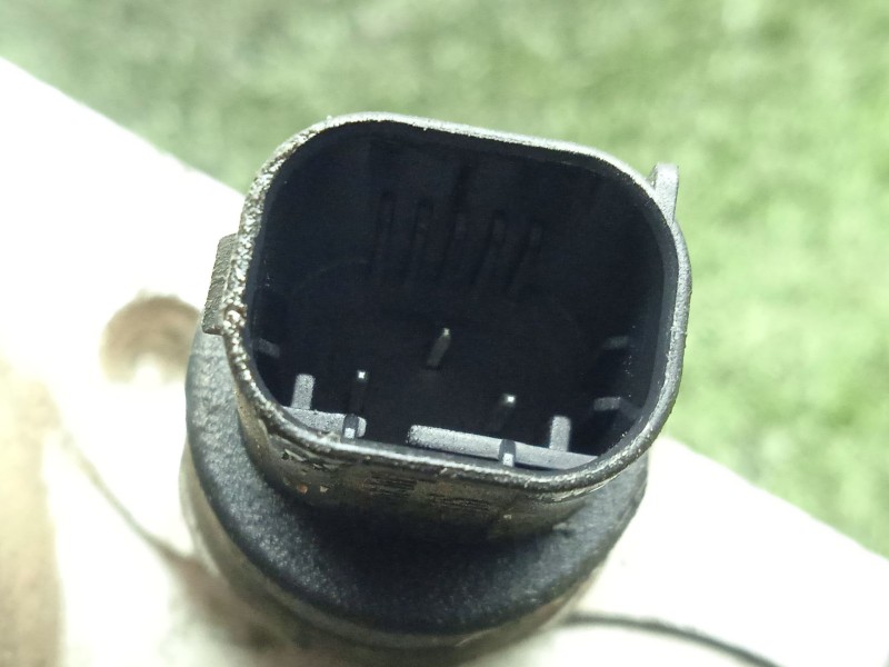 Recambio de abs para toyota avensis (_t25_) 2.0 d-4d (adt250_) referencia OEM IAM 8954105100 - 0265950178  BOSCH