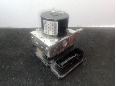 Recambio de abs para mitsubishi asx (ga_w_) 1.8 di-d 4wd (ga6w) referencia OEM IAM 06210957143 - 06261336011 - 4670A298 - EC03C0