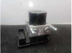 Recambio de abs para mitsubishi asx (ga_w_) 1.8 di-d 4wd (ga6w) referencia OEM IAM 06210957143 - 06261336011 - 4670A298 - EC03C0 2