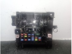 Recambio de caja reles / fusibles para mitsubishi asx (ga_w_) 1.8 di-d 4wd (ga6w) referencia OEM IAM 8637A641 - 51945J202 - L863