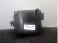 Recambio de caja reles / fusibles para mitsubishi asx (ga_w_) 1.8 di-d 4wd (ga6w) referencia OEM IAM 8637A641 - 51945J202 - L863 2