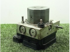 Recambio de abs para ford transit custom v362 autobús (f3) 2.2 tdci referencia OEM IAM 2265106512 - 0265956430 - 0265254449  BOS 2