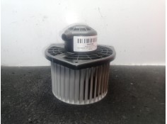 Recambio de motor calefaccion para mitsubishi asx (ga_w_) 1.8 di-d 4wd (ga6w) referencia OEM IAM 7802A217 - CSA431D227  