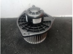 Recambio de motor calefaccion para mitsubishi asx (ga_w_) 1.8 di-d 4wd (ga6w) referencia OEM IAM 7802A217 - CSA431D227   2