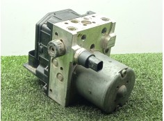 Recambio de abs para volkswagen passat b5.5 (3b3) 1.9 tdi referencia OEM IAM 0265950055 - 0265225124 - 4B0614517G  BOSCH