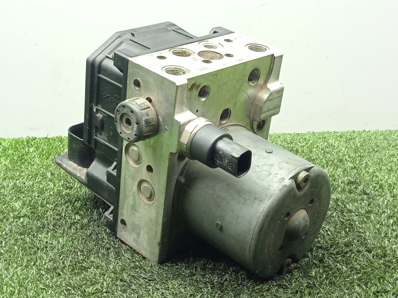 Recambio de abs para volkswagen passat b5.5 (3b3) 1.9 tdi referencia OEM IAM 0265950055 - 0265225124 - 4B0614517G  BOSCH